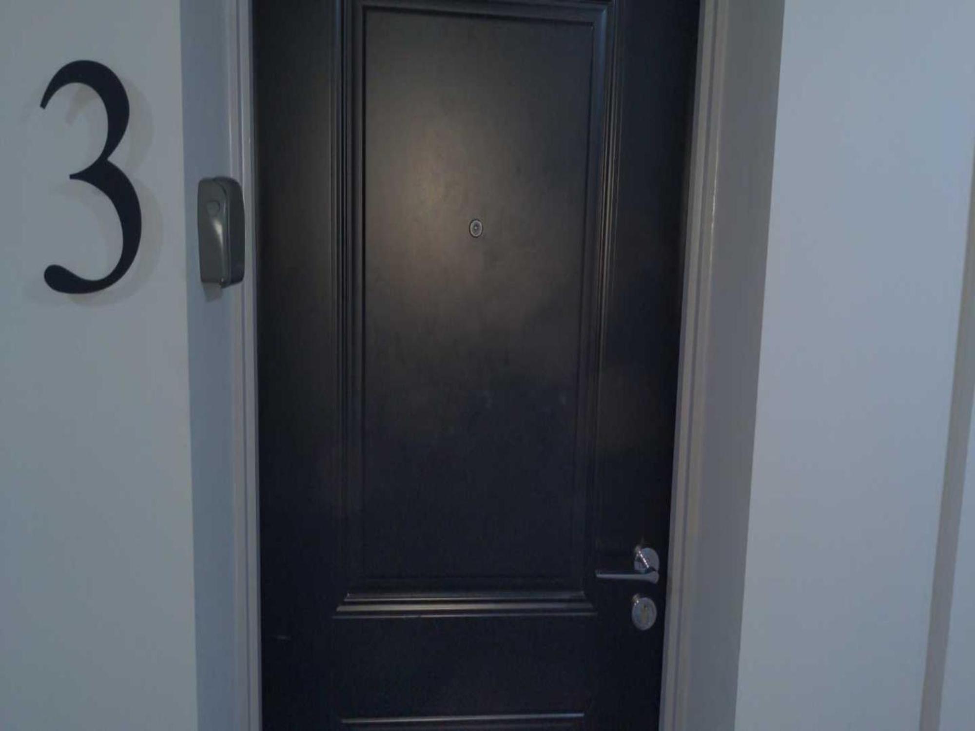 Appartement Pass The Keys Stunning 2 Bed Retreat In The Heart Of Bath Extérieur photo